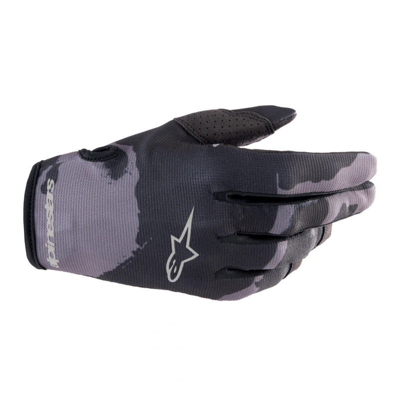 2023 Radar Gloves