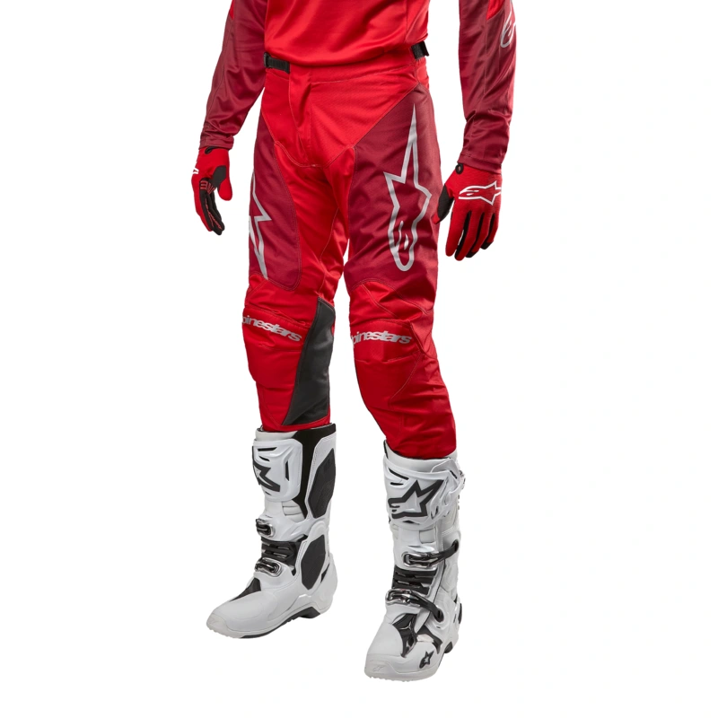 2024 Racer Hoen Pants