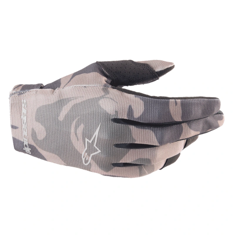 2024 Radar Gloves