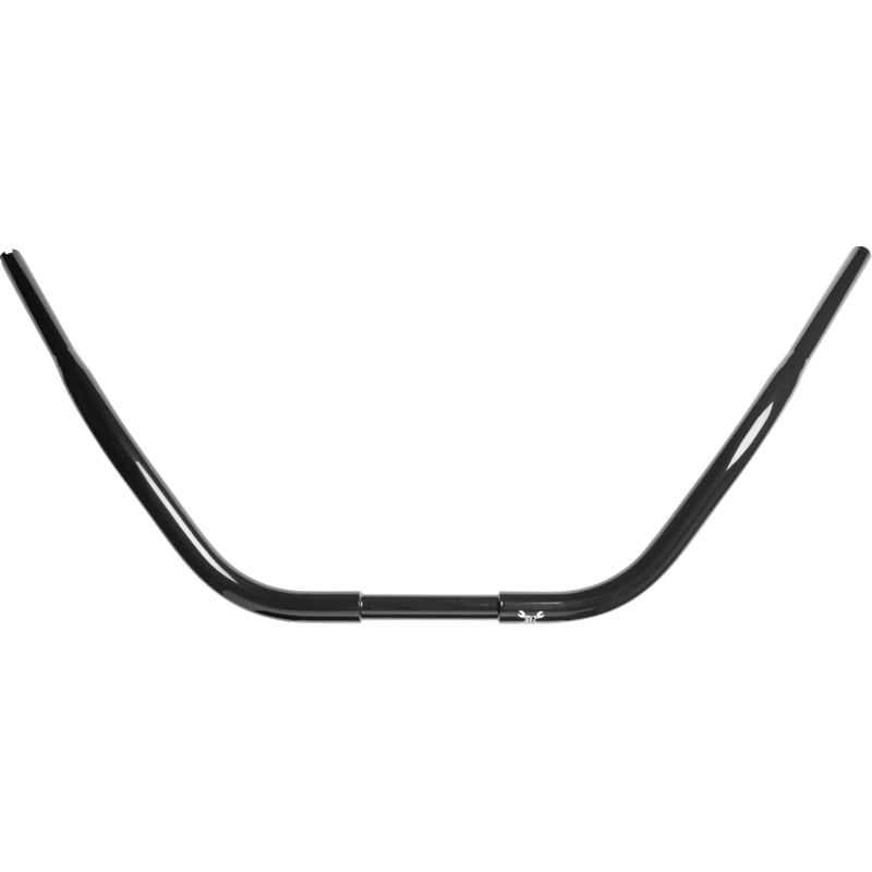 BURLY BRAND Handlebar – Beach – TBW – Black B12-3503B