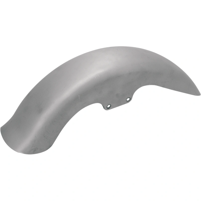 DRAG SPECIALTIES Front Fender – Steel – 6.75″ W