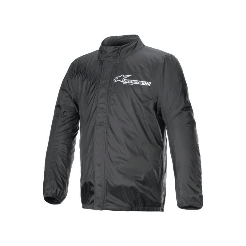 Hurricane Rain V2 Jacket