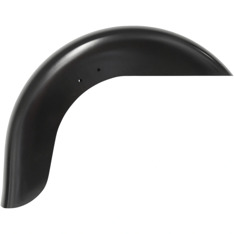 KLOCK WERKS Benchmark Front Fender – Steel – 16″-19″ – Indian Scout