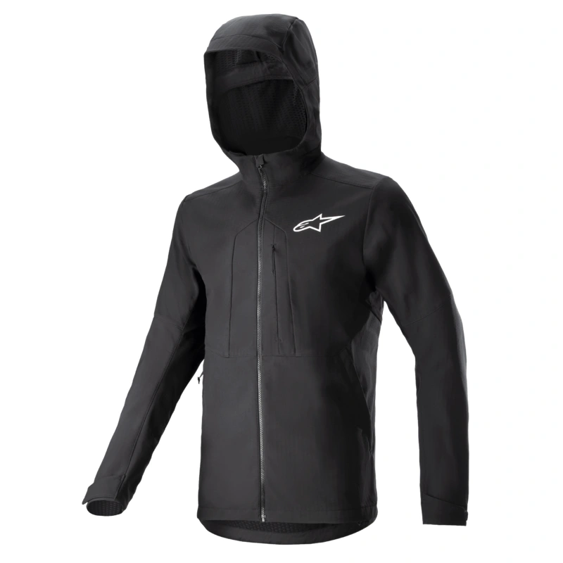 Nevada 2 Thermal Jacket